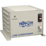 Tripp Lite Line Conditioner