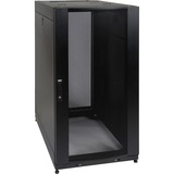Tripp Lite SR25UB Rack Enclosure Server Cabinet - 25U - 19