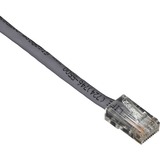 Black Box Gigabase Cat. 5E UTP Patch Cable