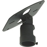 Premier Mounts PP-TL Cathedral Ceiling Adapter