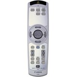 Canon LV-RC01 Remote Control with Laser Pointer