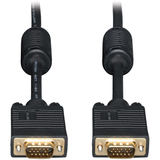 Tripp Lite P502-075 Coaxial Video Cable - 22.86 m