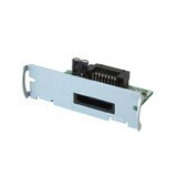 Epson UB U04 Print server