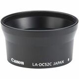 Canon Lens Adapterfor