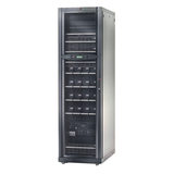 APC ISX20K20F Power Array Cabinet