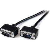 StarTech.com 6 ft LP High Res Monitor VGA Cable