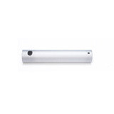 Canon RS-CL03 Projector Ceiling Pipe