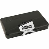 Carter's™ Foam Black Pad, 2.75" x 4.27" (21381) 21381