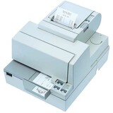 Epson TM-H5000II POS Thermal Receipt Printer