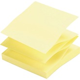 Post-it Notes