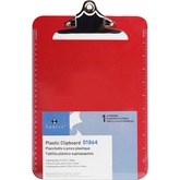 Clipboards