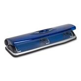 Hole Punches