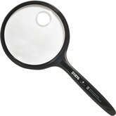 Magnifiers