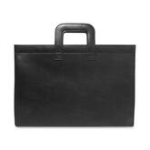 Cases & Accessories 