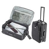 Travel Accessories