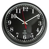 Clocks