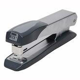 Staplers