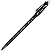 Writing Instruments