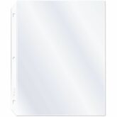 C-Line Office Products