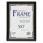 Photo Frames