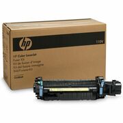 HP Color LaserJet CE484A 110V Fuser Kit - Laser - 110 V AC HEWCE484A