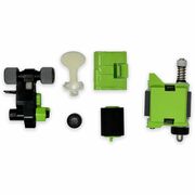Lexmark - ADF maintenance kit - for Lexmark XM5263, XM5270, XM7263