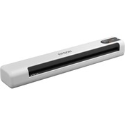 Epson DS-70 Sheetfed Scanner - 600 dpi Optical - 16-bit Color - 10 ppm (Mono) - 10 ppm (Color) - USB EPSB11B252202