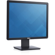 Lenovo ThinkVision P24q-30 - LED monitor - QHD - 23.8 - 63B4GAR6US -  Computer Monitors 