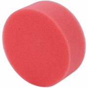 Universal Envelope Moistener - Cup Style - Clear - Shatter Proof - 1 Each UNV56503