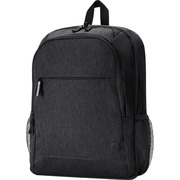 Targus TBB641GL 16in Zero Waste Ecosmart Backpack Black