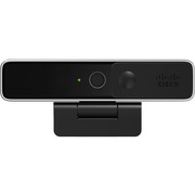 Logitech Brio 505 HD 1080p Video Conferencing Webcam, Graphite (960-001411)