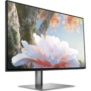 Lenovo ThinkVision S22e-20 - LED monitor - Full HD (1080p) - 21.5 -  62C6KAT1US - Computer Monitors 
