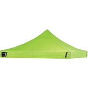 Ergodyne 6000C Replacement Pop-Up Tent Canopy EGO12901