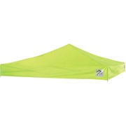 Ergodyne 6010C Replacement Pop-Up Tent Canopy EGO12911