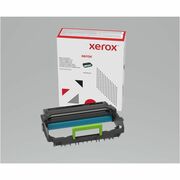 Xerox Genuine Imaging Unit, B305/B310/B315 Printer - Laser Print Technology - 40000 Pages XER013R00690