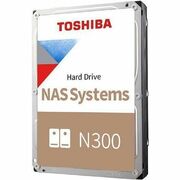 N300 HDWG51JXZSTA Hard Drive