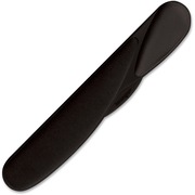 22801Wrist Pillow KMW22801