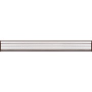 Advantus 1500 Mounting Bracket - Satin - 1 Each AVT1500