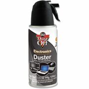 Falcon Dust-Off Jr. - Ozone-safe, Moisture-free - 1 Each FALDPSJC