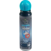 Quality Park Envelope Moistener with Adhesive - Acid-free, Non-toxic - 1 Each QUA46065