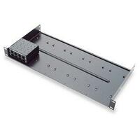 APC by Schneider Electric Rack Shelf