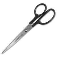 WESTCOTT Scissors in Bulk in Teachers Supplies in Bulk 