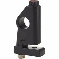 行町 Swingline Replacement Punch Heads 74400 - Stone Printing Office Supply