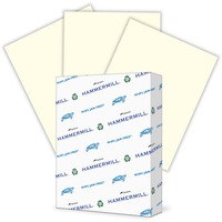  Hammermill Glossy Paper, Laser Gloss Copy Paper, 8.5
