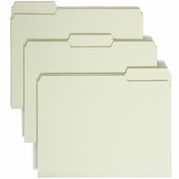 JAM Paper Tyvek Letter Card Stock 8 12 x 11 14 Lb White Pack Of 50 Sheets -  Office Depot