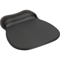 compucessory mouse pad