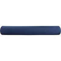 Kensington 62816 Memory Foam Mouse Wrist Pillow (KMW62816)