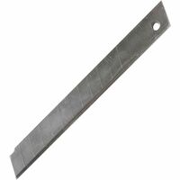 Sparco Fast Point Snap Off Blade Knife Refills SPR01471