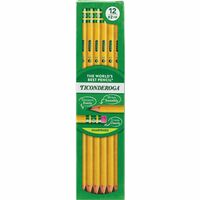 Office Depot Brand Permanent Markers Chisel Point 100percent