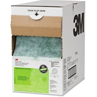 3M Disposable Trap Duster MMM55654